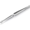 Пинцет крестовидный прецизионный KNIPEX KN-929491