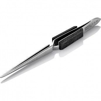 Пинцет крестовидный прецизионный KNIPEX KN-929589