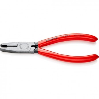 Кримпер для опрессовки Scotchlok KNIPEX 0..1 мм² KN-975001