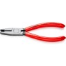 Кримпер для опрессовки Scotchlok KNIPEX 0..1 мм² KN-975001