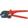 Кримпер для опрессовки KNIPEX KN-975223