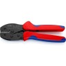 Кримпер для опрессовки KNIPEX PreciForce 1. мм² KN-975230