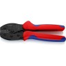 Кримпер для опрессовки KNIPEX PreciForce 0. мм² KN-975233