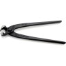 Клещи арматурные KNIPEX 220 мм KN-9900220