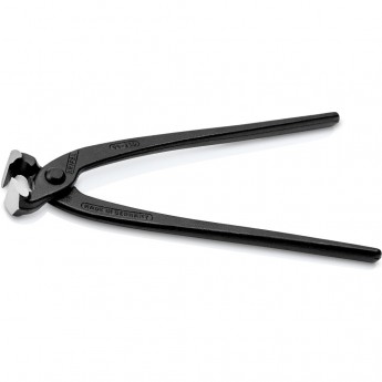 Клещи арматурные KNIPEX 250 мм KN-9900250
