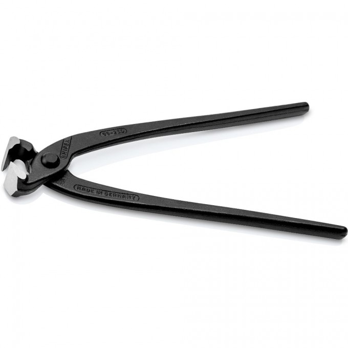 Клещи арматурные KNIPEX 250 мм KN-9900250