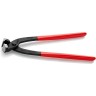 Клещи арматурные KNIPEX 280 мм KN-9901280