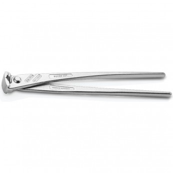 Клещи арматурные усиленные KNIPEX KN-9914300
